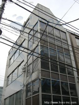 相馬