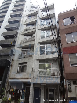 SAITO