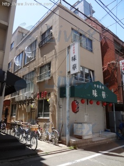 ステップ21