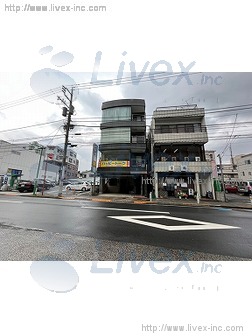 平林