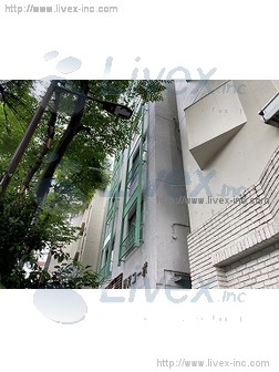 野沢コーポ