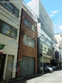 亀田