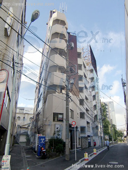 星野