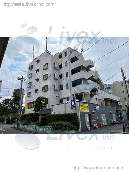 メゾンドール