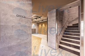 プロンテ九段旧)清新九段