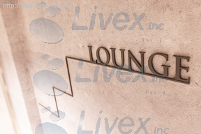 プロンテ九段旧)清新九段