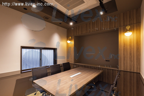 プロンテ九段旧)清新九段