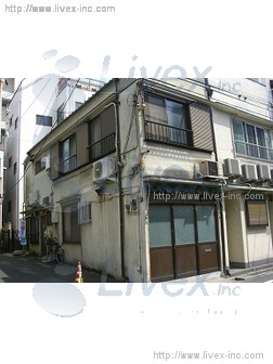 コープ鏑