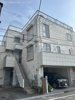 増田