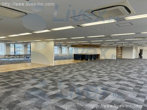 野村不動産銀座(新橋演舞場)
