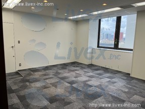 野村不動産銀座(新橋演舞場)