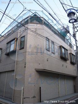 光和
