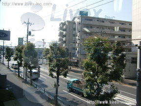 西葛西3丁目ビル