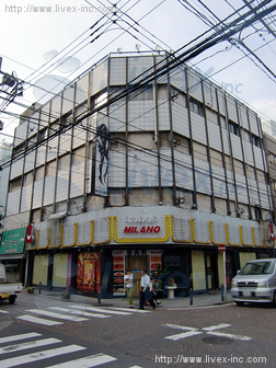 福富町第2桂