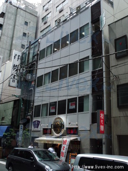 井上第2