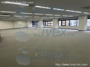 ONEST西五反田スクエア