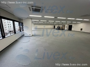 ONEST西五反田スクエア