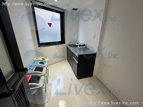 ONEST西五反田スクエア