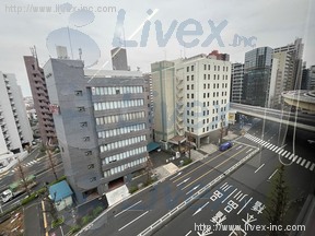 ONEST西五反田スクエア