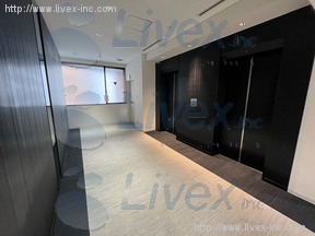 ONEST西五反田スクエア