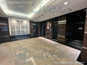 ONEST西五反田スクエア