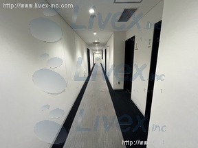 ONEST西五反田スクエア