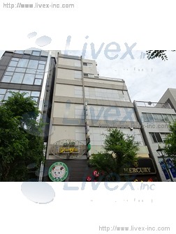 ラタン