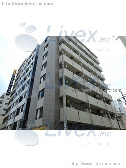 UFステージ伊勢佐木町