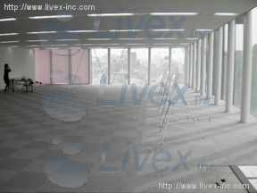 フィールド北参道ビル