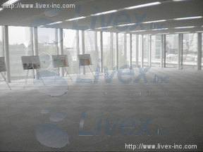 フィールド北参道ビル