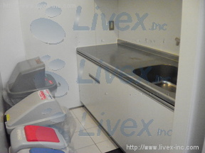 フィールド北参道ビル