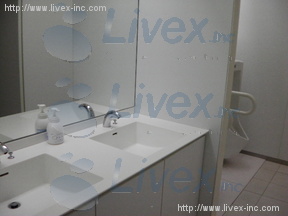 フィールド北参道ビル