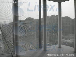 フィールド北参道ビル