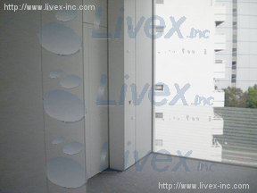 フィールド北参道ビル