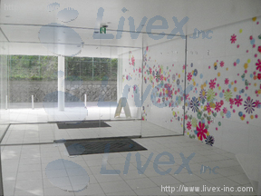 フィールド北参道ビル