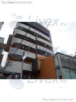 ラスカシエロ下北沢