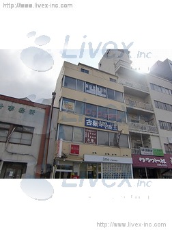 井上