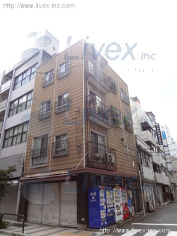 池田