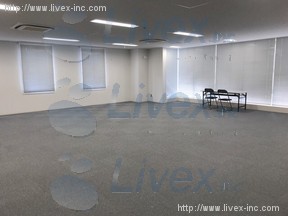 千葉中央トーセイビル