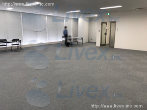 千葉中央トーセイビル