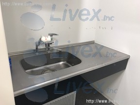 千葉中央トーセイビル