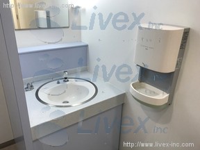 千葉中央トーセイビル