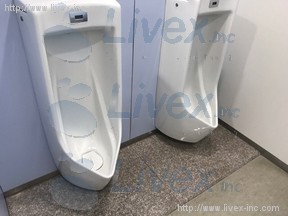 千葉中央トーセイビル