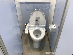 千葉中央トーセイビル