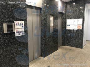 千葉中央トーセイビル