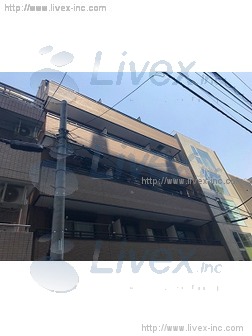 グリシーヌ