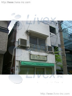 貸店舗