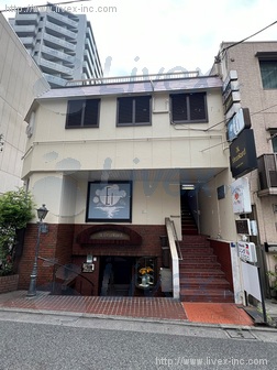 吉松