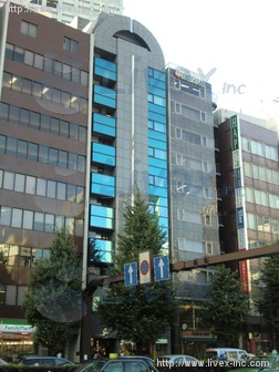西新宿小出