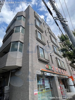 アゼリアシミズ
